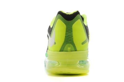 cheap nike air max 2015 cheap no. 15